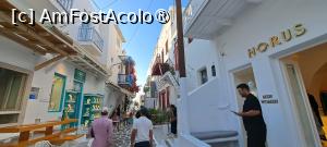 [P02] La pas prin Chora Mykonos, capitala insulei » foto by irinad
 - 
<span class="allrVoted glyphicon glyphicon-heart hidden" id="av1538032"></span>
<a class="m-l-10 hidden" id="sv1538032" onclick="voting_Foto_DelVot(,1538032,27222)" role="button">șterge vot <span class="glyphicon glyphicon-remove"></span></a>
<a id="v91538032" class=" c-red"  onclick="voting_Foto_SetVot(1538032)" role="button"><span class="glyphicon glyphicon-heart-empty"></span> <b>LIKE</b> = Votează poza</a> <img class="hidden"  id="f1538032W9" src="/imagini/loader.gif" border="0" /><span class="AjErrMes hidden" id="e1538032ErM"></span>