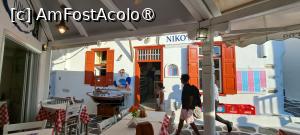 [P20] Niko’s Taverna, clădirea localului » foto by irinad
 - 
<span class="allrVoted glyphicon glyphicon-heart hidden" id="av1538050"></span>
<a class="m-l-10 hidden" id="sv1538050" onclick="voting_Foto_DelVot(,1538050,27222)" role="button">șterge vot <span class="glyphicon glyphicon-remove"></span></a>
<a id="v91538050" class=" c-red"  onclick="voting_Foto_SetVot(1538050)" role="button"><span class="glyphicon glyphicon-heart-empty"></span> <b>LIKE</b> = Votează poza</a> <img class="hidden"  id="f1538050W9" src="/imagini/loader.gif" border="0" /><span class="AjErrMes hidden" id="e1538050ErM"></span>
