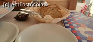 [P23] Niko’s Taverna, măsline din partea casei, pâinea regăsită pe nota de plată » foto by irinad
 - 
<span class="allrVoted glyphicon glyphicon-heart hidden" id="av1538053"></span>
<a class="m-l-10 hidden" id="sv1538053" onclick="voting_Foto_DelVot(,1538053,27222)" role="button">șterge vot <span class="glyphicon glyphicon-remove"></span></a>
<a id="v91538053" class=" c-red"  onclick="voting_Foto_SetVot(1538053)" role="button"><span class="glyphicon glyphicon-heart-empty"></span> <b>LIKE</b> = Votează poza</a> <img class="hidden"  id="f1538053W9" src="/imagini/loader.gif" border="0" /><span class="AjErrMes hidden" id="e1538053ErM"></span>