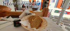 [P24] Niko’s Taverna,  măsline din partea casei, pâinea regăsită pe nota de plată » foto by irinad
 - 
<span class="allrVoted glyphicon glyphicon-heart hidden" id="av1538054"></span>
<a class="m-l-10 hidden" id="sv1538054" onclick="voting_Foto_DelVot(,1538054,27222)" role="button">șterge vot <span class="glyphicon glyphicon-remove"></span></a>
<a id="v91538054" class=" c-red"  onclick="voting_Foto_SetVot(1538054)" role="button"><span class="glyphicon glyphicon-heart-empty"></span> <b>LIKE</b> = Votează poza</a> <img class="hidden"  id="f1538054W9" src="/imagini/loader.gif" border="0" /><span class="AjErrMes hidden" id="e1538054ErM"></span>