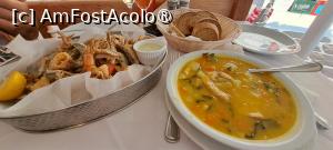 [P27] Niko’s Taverna, ciorba de pește, platoul cu mix de pește și fructe de mare » foto by irinad
 - 
<span class="allrVoted glyphicon glyphicon-heart hidden" id="av1538057"></span>
<a class="m-l-10 hidden" id="sv1538057" onclick="voting_Foto_DelVot(,1538057,27222)" role="button">șterge vot <span class="glyphicon glyphicon-remove"></span></a>
<a id="v91538057" class=" c-red"  onclick="voting_Foto_SetVot(1538057)" role="button"><span class="glyphicon glyphicon-heart-empty"></span> <b>LIKE</b> = Votează poza</a> <img class="hidden"  id="f1538057W9" src="/imagini/loader.gif" border="0" /><span class="AjErrMes hidden" id="e1538057ErM"></span>