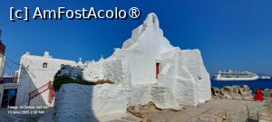 [P03] Biserica Paraportiani, un simbol al capitalei Mykonos » foto by irinad
 - 
<span class="allrVoted glyphicon glyphicon-heart hidden" id="av1538033"></span>
<a class="m-l-10 hidden" id="sv1538033" onclick="voting_Foto_DelVot(,1538033,27222)" role="button">șterge vot <span class="glyphicon glyphicon-remove"></span></a>
<a id="v91538033" class=" c-red"  onclick="voting_Foto_SetVot(1538033)" role="button"><span class="glyphicon glyphicon-heart-empty"></span> <b>LIKE</b> = Votează poza</a> <img class="hidden"  id="f1538033W9" src="/imagini/loader.gif" border="0" /><span class="AjErrMes hidden" id="e1538033ErM"></span>