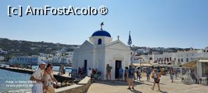 [P04] Biserica Agios Nikolaos situată în portul vechi, Mykonos » foto by irinad
 - 
<span class="allrVoted glyphicon glyphicon-heart hidden" id="av1538034"></span>
<a class="m-l-10 hidden" id="sv1538034" onclick="voting_Foto_DelVot(,1538034,27222)" role="button">șterge vot <span class="glyphicon glyphicon-remove"></span></a>
<a id="v91538034" class=" c-red"  onclick="voting_Foto_SetVot(1538034)" role="button"><span class="glyphicon glyphicon-heart-empty"></span> <b>LIKE</b> = Votează poza</a> <img class="hidden"  id="f1538034W9" src="/imagini/loader.gif" border="0" /><span class="AjErrMes hidden" id="e1538034ErM"></span>