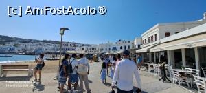 [P05] Pe dreapta, localul Vegera din portul vechi Mykonos » foto by irinad
 - 
<span class="allrVoted glyphicon glyphicon-heart hidden" id="av1538035"></span>
<a class="m-l-10 hidden" id="sv1538035" onclick="voting_Foto_DelVot(,1538035,27222)" role="button">șterge vot <span class="glyphicon glyphicon-remove"></span></a>
<a id="v91538035" class=" c-red"  onclick="voting_Foto_SetVot(1538035)" role="button"><span class="glyphicon glyphicon-heart-empty"></span> <b>LIKE</b> = Votează poza</a> <img class="hidden"  id="f1538035W9" src="/imagini/loader.gif" border="0" /><span class="AjErrMes hidden" id="e1538035ErM"></span>