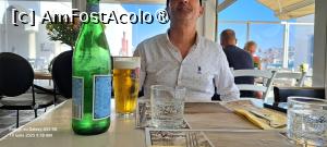 [P07] Taverna Vegera, apă minerală și bere » foto by irinad
 - 
<span class="allrVoted glyphicon glyphicon-heart hidden" id="av1538037"></span>
<a class="m-l-10 hidden" id="sv1538037" onclick="voting_Foto_DelVot(,1538037,27222)" role="button">șterge vot <span class="glyphicon glyphicon-remove"></span></a>
<a id="v91538037" class=" c-red"  onclick="voting_Foto_SetVot(1538037)" role="button"><span class="glyphicon glyphicon-heart-empty"></span> <b>LIKE</b> = Votează poza</a> <img class="hidden"  id="f1538037W9" src="/imagini/loader.gif" border="0" /><span class="AjErrMes hidden" id="e1538037ErM"></span>