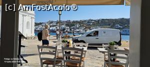[P08] Taverna Vegera, vedere de la masă » foto by irinad
 - 
<span class="allrVoted glyphicon glyphicon-heart hidden" id="av1538038"></span>
<a class="m-l-10 hidden" id="sv1538038" onclick="voting_Foto_DelVot(,1538038,27222)" role="button">șterge vot <span class="glyphicon glyphicon-remove"></span></a>
<a id="v91538038" class=" c-red"  onclick="voting_Foto_SetVot(1538038)" role="button"><span class="glyphicon glyphicon-heart-empty"></span> <b>LIKE</b> = Votează poza</a> <img class="hidden"  id="f1538038W9" src="/imagini/loader.gif" border="0" /><span class="AjErrMes hidden" id="e1538038ErM"></span>