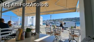 [P09] Taverna Vegera, vedere de la masă » foto by irinad
 - 
<span class="allrVoted glyphicon glyphicon-heart hidden" id="av1538039"></span>
<a class="m-l-10 hidden" id="sv1538039" onclick="voting_Foto_DelVot(,1538039,27222)" role="button">șterge vot <span class="glyphicon glyphicon-remove"></span></a>
<a id="v91538039" class=" c-red"  onclick="voting_Foto_SetVot(1538039)" role="button"><span class="glyphicon glyphicon-heart-empty"></span> <b>LIKE</b> = Votează poza</a> <img class="hidden"  id="f1538039W9" src="/imagini/loader.gif" border="0" /><span class="AjErrMes hidden" id="e1538039ErM"></span>