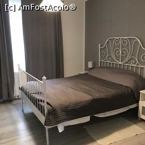 [P01] Patul din camera noastra - Pensiunea Alina Sibiu » foto by adynutza26
 - 
<span class="allrVoted glyphicon glyphicon-heart hidden" id="av1270205"></span>
<a class="m-l-10 hidden" id="sv1270205" onclick="voting_Foto_DelVot(,1270205,27225)" role="button">șterge vot <span class="glyphicon glyphicon-remove"></span></a>
<a id="v91270205" class=" c-red"  onclick="voting_Foto_SetVot(1270205)" role="button"><span class="glyphicon glyphicon-heart-empty"></span> <b>LIKE</b> = Votează poza</a> <img class="hidden"  id="f1270205W9" src="/imagini/loader.gif" border="0" /><span class="AjErrMes hidden" id="e1270205ErM"></span>