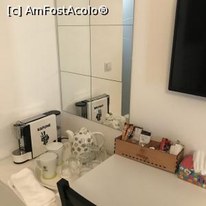 [P03] Cate ceva de servit in camera - Pensiunea Alina Sibiu » foto by adynutza26
 - 
<span class="allrVoted glyphicon glyphicon-heart hidden" id="av1270207"></span>
<a class="m-l-10 hidden" id="sv1270207" onclick="voting_Foto_DelVot(,1270207,27225)" role="button">șterge vot <span class="glyphicon glyphicon-remove"></span></a>
<a id="v91270207" class=" c-red"  onclick="voting_Foto_SetVot(1270207)" role="button"><span class="glyphicon glyphicon-heart-empty"></span> <b>LIKE</b> = Votează poza</a> <img class="hidden"  id="f1270207W9" src="/imagini/loader.gif" border="0" /><span class="AjErrMes hidden" id="e1270207ErM"></span>