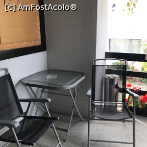 [P04] Micuta terasa aferenta camerei noastre - Pensiunea Alina Sibiu » foto by adynutza26
 - 
<span class="allrVoted glyphicon glyphicon-heart hidden" id="av1270208"></span>
<a class="m-l-10 hidden" id="sv1270208" onclick="voting_Foto_DelVot(,1270208,27225)" role="button">șterge vot <span class="glyphicon glyphicon-remove"></span></a>
<a id="v91270208" class=" c-red"  onclick="voting_Foto_SetVot(1270208)" role="button"><span class="glyphicon glyphicon-heart-empty"></span> <b>LIKE</b> = Votează poza</a> <img class="hidden"  id="f1270208W9" src="/imagini/loader.gif" border="0" /><span class="AjErrMes hidden" id="e1270208ErM"></span>