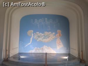 [P18] Unirea S. Balasa » foto by Zoazore
 - 
<span class="allrVoted glyphicon glyphicon-heart hidden" id="av1526260"></span>
<a class="m-l-10 hidden" id="sv1526260" onclick="voting_Foto_DelVot(,1526260,27230)" role="button">șterge vot <span class="glyphicon glyphicon-remove"></span></a>
<a id="v91526260" class=" c-red"  onclick="voting_Foto_SetVot(1526260)" role="button"><span class="glyphicon glyphicon-heart-empty"></span> <b>LIKE</b> = Votează poza</a> <img class="hidden"  id="f1526260W9" src="/imagini/loader.gif" border="0" /><span class="AjErrMes hidden" id="e1526260ErM"></span>