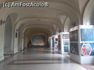 [P03] Sala Pasilor Pierduti-spre dreapta » foto by Zoazore
 - 
<span class="allrVoted glyphicon glyphicon-heart hidden" id="av1526245"></span>
<a class="m-l-10 hidden" id="sv1526245" onclick="voting_Foto_DelVot(,1526245,27230)" role="button">șterge vot <span class="glyphicon glyphicon-remove"></span></a>
<a id="v91526245" class=" c-red"  onclick="voting_Foto_SetVot(1526245)" role="button"><span class="glyphicon glyphicon-heart-empty"></span> <b>LIKE</b> = Votează poza</a> <img class="hidden"  id="f1526245W9" src="/imagini/loader.gif" border="0" /><span class="AjErrMes hidden" id="e1526245ErM"></span>