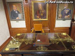 [P23] Cabinetul Rectorului Universității.  » foto by tata123 🔱
 - 
<span class="allrVoted glyphicon glyphicon-heart hidden" id="av672980"></span>
<a class="m-l-10 hidden" id="sv672980" onclick="voting_Foto_DelVot(,672980,27230)" role="button">șterge vot <span class="glyphicon glyphicon-remove"></span></a>
<a id="v9672980" class=" c-red"  onclick="voting_Foto_SetVot(672980)" role="button"><span class="glyphicon glyphicon-heart-empty"></span> <b>LIKE</b> = Votează poza</a> <img class="hidden"  id="f672980W9" src="/imagini/loader.gif" border="0" /><span class="AjErrMes hidden" id="e672980ErM"></span>