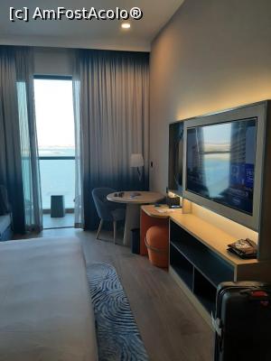 [P01] Sea view room » foto by mircealex
 - 
<span class="allrVoted glyphicon glyphicon-heart hidden" id="av1271977"></span>
<a class="m-l-10 hidden" id="sv1271977" onclick="voting_Foto_DelVot(,1271977,27241)" role="button">șterge vot <span class="glyphicon glyphicon-remove"></span></a>
<a id="v91271977" class=" c-red"  onclick="voting_Foto_SetVot(1271977)" role="button"><span class="glyphicon glyphicon-heart-empty"></span> <b>LIKE</b> = Votează poza</a> <img class="hidden"  id="f1271977W9" src="/imagini/loader.gif" border="0" /><span class="AjErrMes hidden" id="e1271977ErM"></span>