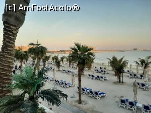 [P02] Plaja privata Hotel Hampton » foto by mircealex
 - 
<span class="allrVoted glyphicon glyphicon-heart hidden" id="av1271978"></span>
<a class="m-l-10 hidden" id="sv1271978" onclick="voting_Foto_DelVot(,1271978,27241)" role="button">șterge vot <span class="glyphicon glyphicon-remove"></span></a>
<a id="v91271978" class=" c-red"  onclick="voting_Foto_SetVot(1271978)" role="button"><span class="glyphicon glyphicon-heart-empty"></span> <b>LIKE</b> = Votează poza</a> <img class="hidden"  id="f1271978W9" src="/imagini/loader.gif" border="0" /><span class="AjErrMes hidden" id="e1271978ErM"></span>