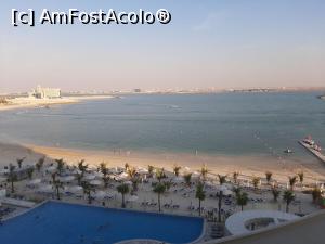 [P03] Sea view room » foto by mircealex
 - 
<span class="allrVoted glyphicon glyphicon-heart hidden" id="av1271979"></span>
<a class="m-l-10 hidden" id="sv1271979" onclick="voting_Foto_DelVot(,1271979,27241)" role="button">șterge vot <span class="glyphicon glyphicon-remove"></span></a>
<a id="v91271979" class=" c-red"  onclick="voting_Foto_SetVot(1271979)" role="button"><span class="glyphicon glyphicon-heart-empty"></span> <b>LIKE</b> = Votează poza</a> <img class="hidden"  id="f1271979W9" src="/imagini/loader.gif" border="0" /><span class="AjErrMes hidden" id="e1271979ErM"></span>