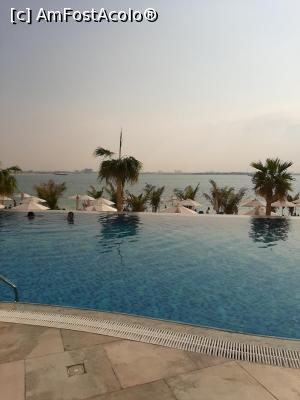 [P05] Infinity pool » foto by mircealex
 - 
<span class="allrVoted glyphicon glyphicon-heart hidden" id="av1271981"></span>
<a class="m-l-10 hidden" id="sv1271981" onclick="voting_Foto_DelVot(,1271981,27241)" role="button">șterge vot <span class="glyphicon glyphicon-remove"></span></a>
<a id="v91271981" class=" c-red"  onclick="voting_Foto_SetVot(1271981)" role="button"><span class="glyphicon glyphicon-heart-empty"></span> <b>LIKE</b> = Votează poza</a> <img class="hidden"  id="f1271981W9" src="/imagini/loader.gif" border="0" /><span class="AjErrMes hidden" id="e1271981ErM"></span>