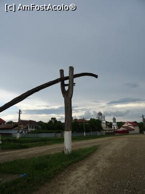 [P12] Centrul satului - loc de desfășurare a târgurilor săptămânale. » foto by tata123 🔱
 - 
<span class="allrVoted glyphicon glyphicon-heart hidden" id="av1256547"></span>
<a class="m-l-10 hidden" id="sv1256547" onclick="voting_Foto_DelVot(,1256547,27244)" role="button">șterge vot <span class="glyphicon glyphicon-remove"></span></a>
<a id="v91256547" class=" c-red"  onclick="voting_Foto_SetVot(1256547)" role="button"><span class="glyphicon glyphicon-heart-empty"></span> <b>LIKE</b> = Votează poza</a> <img class="hidden"  id="f1256547W9" src="/imagini/loader.gif" border="0" /><span class="AjErrMes hidden" id="e1256547ErM"></span>