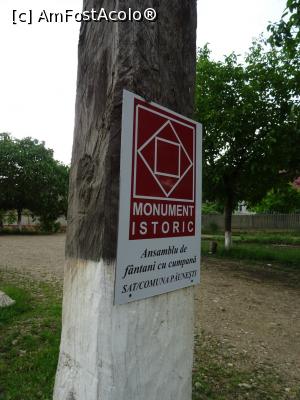 [P08] Fântânile au căpătat statut temporar de „monument istoric”. » foto by tata123 🔱
 - 
<span class="allrVoted glyphicon glyphicon-heart hidden" id="av1256543"></span>
<a class="m-l-10 hidden" id="sv1256543" onclick="voting_Foto_DelVot(,1256543,27244)" role="button">șterge vot <span class="glyphicon glyphicon-remove"></span></a>
<a id="v91256543" class=" c-red"  onclick="voting_Foto_SetVot(1256543)" role="button"><span class="glyphicon glyphicon-heart-empty"></span> <b>LIKE</b> = Votează poza</a> <img class="hidden"  id="f1256543W9" src="/imagini/loader.gif" border="0" /><span class="AjErrMes hidden" id="e1256543ErM"></span>