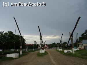 [P09] Monumente de civilizație rurală. » foto by tata123 🔱
 - 
<span class="allrVoted glyphicon glyphicon-heart hidden" id="av1256544"></span>
<a class="m-l-10 hidden" id="sv1256544" onclick="voting_Foto_DelVot(,1256544,27244)" role="button">șterge vot <span class="glyphicon glyphicon-remove"></span></a>
<a id="v91256544" class=" c-red"  onclick="voting_Foto_SetVot(1256544)" role="button"><span class="glyphicon glyphicon-heart-empty"></span> <b>LIKE</b> = Votează poza</a> <img class="hidden"  id="f1256544W9" src="/imagini/loader.gif" border="0" /><span class="AjErrMes hidden" id="e1256544ErM"></span>