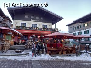 [P15] Prin Saalbach » foto by Mika
 - 
<span class="allrVoted glyphicon glyphicon-heart hidden" id="av1272735"></span>
<a class="m-l-10 hidden" id="sv1272735" onclick="voting_Foto_DelVot(,1272735,27247)" role="button">șterge vot <span class="glyphicon glyphicon-remove"></span></a>
<a id="v91272735" class=" c-red"  onclick="voting_Foto_SetVot(1272735)" role="button"><span class="glyphicon glyphicon-heart-empty"></span> <b>LIKE</b> = Votează poza</a> <img class="hidden"  id="f1272735W9" src="/imagini/loader.gif" border="0" /><span class="AjErrMes hidden" id="e1272735ErM"></span>