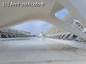 [P01] Orașul științelor, o privire în viitor. » foto by Radix7
 - 
<span class="allrVoted glyphicon glyphicon-heart hidden" id="av1524820"></span>
<a class="m-l-10 hidden" id="sv1524820" onclick="voting_Foto_DelVot(,1524820,27252)" role="button">șterge vot <span class="glyphicon glyphicon-remove"></span></a>
<a id="v91524820" class=" c-red"  onclick="voting_Foto_SetVot(1524820)" role="button"><span class="glyphicon glyphicon-heart-empty"></span> <b>LIKE</b> = Votează poza</a> <img class="hidden"  id="f1524820W9" src="/imagini/loader.gif" border="0" /><span class="AjErrMes hidden" id="e1524820ErM"></span>