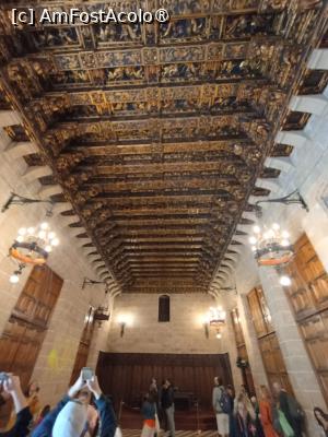 [P02] Tavanul camerei de la etaj, Bursa de mătase. » foto by Radix7
 - 
<span class="allrVoted glyphicon glyphicon-heart hidden" id="av1524821"></span>
<a class="m-l-10 hidden" id="sv1524821" onclick="voting_Foto_DelVot(,1524821,27252)" role="button">șterge vot <span class="glyphicon glyphicon-remove"></span></a>
<a id="v91524821" class=" c-red"  onclick="voting_Foto_SetVot(1524821)" role="button"><span class="glyphicon glyphicon-heart-empty"></span> <b>LIKE</b> = Votează poza</a> <img class="hidden"  id="f1524821W9" src="/imagini/loader.gif" border="0" /><span class="AjErrMes hidden" id="e1524821ErM"></span>