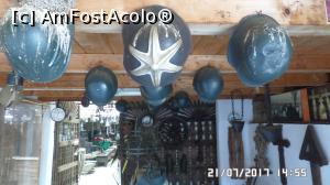 [P13] Muzeul de Etnografie Horea și Aurel Flutur, Chișcău, jud Bihor » foto by ungureanica
 - 
<span class="allrVoted glyphicon glyphicon-heart hidden" id="av909098"></span>
<a class="m-l-10 hidden" id="sv909098" onclick="voting_Foto_DelVot(,909098,27253)" role="button">șterge vot <span class="glyphicon glyphicon-remove"></span></a>
<a id="v9909098" class=" c-red"  onclick="voting_Foto_SetVot(909098)" role="button"><span class="glyphicon glyphicon-heart-empty"></span> <b>LIKE</b> = Votează poza</a> <img class="hidden"  id="f909098W9" src="/imagini/loader.gif" border="0" /><span class="AjErrMes hidden" id="e909098ErM"></span>