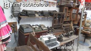 [P14] Muzeul de Etnografie Horea și Aurel Flutur, Chișcău, jud Bihor » foto by ungureanica
 - 
<span class="allrVoted glyphicon glyphicon-heart hidden" id="av909099"></span>
<a class="m-l-10 hidden" id="sv909099" onclick="voting_Foto_DelVot(,909099,27253)" role="button">șterge vot <span class="glyphicon glyphicon-remove"></span></a>
<a id="v9909099" class=" c-red"  onclick="voting_Foto_SetVot(909099)" role="button"><span class="glyphicon glyphicon-heart-empty"></span> <b>LIKE</b> = Votează poza</a> <img class="hidden"  id="f909099W9" src="/imagini/loader.gif" border="0" /><span class="AjErrMes hidden" id="e909099ErM"></span>