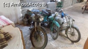 [P17] Muzeul de Etnografie Horea și Aurel Flutur, Chișcău, jud Bihor » foto by ungureanica
 - 
<span class="allrVoted glyphicon glyphicon-heart hidden" id="av909102"></span>
<a class="m-l-10 hidden" id="sv909102" onclick="voting_Foto_DelVot(,909102,27253)" role="button">șterge vot <span class="glyphicon glyphicon-remove"></span></a>
<a id="v9909102" class=" c-red"  onclick="voting_Foto_SetVot(909102)" role="button"><span class="glyphicon glyphicon-heart-empty"></span> <b>LIKE</b> = Votează poza</a> <img class="hidden"  id="f909102W9" src="/imagini/loader.gif" border="0" /><span class="AjErrMes hidden" id="e909102ErM"></span>