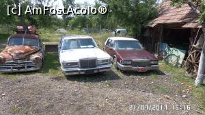 [P18] Muzeul de Etnografie Horea și Aurel Flutur, Chișcău, jud Bihor » foto by ungureanica
 - 
<span class="allrVoted glyphicon glyphicon-heart hidden" id="av909103"></span>
<a class="m-l-10 hidden" id="sv909103" onclick="voting_Foto_DelVot(,909103,27253)" role="button">șterge vot <span class="glyphicon glyphicon-remove"></span></a>
<a id="v9909103" class=" c-red"  onclick="voting_Foto_SetVot(909103)" role="button"><span class="glyphicon glyphicon-heart-empty"></span> <b>LIKE</b> = Votează poza</a> <img class="hidden"  id="f909103W9" src="/imagini/loader.gif" border="0" /><span class="AjErrMes hidden" id="e909103ErM"></span>