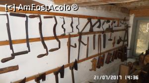 [P20] Muzeul de Etnografie Horea și Aurel Flutur, Chișcău, jud Bihor » foto by ungureanica
 - 
<span class="allrVoted glyphicon glyphicon-heart hidden" id="av909105"></span>
<a class="m-l-10 hidden" id="sv909105" onclick="voting_Foto_DelVot(,909105,27253)" role="button">șterge vot <span class="glyphicon glyphicon-remove"></span></a>
<a id="v9909105" class=" c-red"  onclick="voting_Foto_SetVot(909105)" role="button"><span class="glyphicon glyphicon-heart-empty"></span> <b>LIKE</b> = Votează poza</a> <img class="hidden"  id="f909105W9" src="/imagini/loader.gif" border="0" /><span class="AjErrMes hidden" id="e909105ErM"></span>