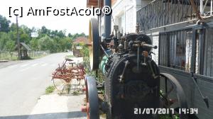 [P03] locomobila » foto by ungureanica
 - 
<span class="allrVoted glyphicon glyphicon-heart hidden" id="av909088"></span>
<a class="m-l-10 hidden" id="sv909088" onclick="voting_Foto_DelVot(,909088,27253)" role="button">șterge vot <span class="glyphicon glyphicon-remove"></span></a>
<a id="v9909088" class=" c-red"  onclick="voting_Foto_SetVot(909088)" role="button"><span class="glyphicon glyphicon-heart-empty"></span> <b>LIKE</b> = Votează poza</a> <img class="hidden"  id="f909088W9" src="/imagini/loader.gif" border="0" /><span class="AjErrMes hidden" id="e909088ErM"></span>