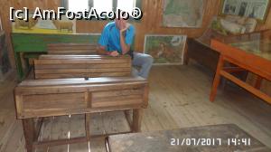 [P06] Cuminte în bancă » foto by ungureanica
 - 
<span class="allrVoted glyphicon glyphicon-heart hidden" id="av909091"></span>
<a class="m-l-10 hidden" id="sv909091" onclick="voting_Foto_DelVot(,909091,27253)" role="button">șterge vot <span class="glyphicon glyphicon-remove"></span></a>
<a id="v9909091" class=" c-red"  onclick="voting_Foto_SetVot(909091)" role="button"><span class="glyphicon glyphicon-heart-empty"></span> <b>LIKE</b> = Votează poza</a> <img class="hidden"  id="f909091W9" src="/imagini/loader.gif" border="0" /><span class="AjErrMes hidden" id="e909091ErM"></span>