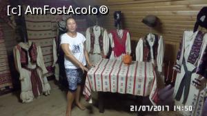 [P07] Muzeul de Etnografie Horea și Aurel Flutur, Chișcău, jud Bihor » foto by ungureanica
 - 
<span class="allrVoted glyphicon glyphicon-heart hidden" id="av909092"></span>
<a class="m-l-10 hidden" id="sv909092" onclick="voting_Foto_DelVot(,909092,27253)" role="button">șterge vot <span class="glyphicon glyphicon-remove"></span></a>
<a id="v9909092" class=" c-red"  onclick="voting_Foto_SetVot(909092)" role="button"><span class="glyphicon glyphicon-heart-empty"></span> <b>LIKE</b> = Votează poza</a> <img class="hidden"  id="f909092W9" src="/imagini/loader.gif" border="0" /><span class="AjErrMes hidden" id="e909092ErM"></span>