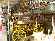 [P10] Muzeul de etnografie Horea si Aurel Flutur - O caruta cu coviltir » foto by ascent
 - 
<span class="allrVoted glyphicon glyphicon-heart hidden" id="av102923"></span>
<a class="m-l-10 hidden" id="sv102923" onclick="voting_Foto_DelVot(,102923,27253)" role="button">șterge vot <span class="glyphicon glyphicon-remove"></span></a>
<a id="v9102923" class=" c-red"  onclick="voting_Foto_SetVot(102923)" role="button"><span class="glyphicon glyphicon-heart-empty"></span> <b>LIKE</b> = Votează poza</a> <img class="hidden"  id="f102923W9" src="/imagini/loader.gif" border="0" /><span class="AjErrMes hidden" id="e102923ErM"></span>