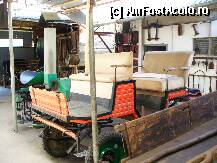 [P12] Muzeul de etnografie Horea si Aurel Flutur - Un docar » foto by ascent
 - 
<span class="allrVoted glyphicon glyphicon-heart hidden" id="av102926"></span>
<a class="m-l-10 hidden" id="sv102926" onclick="voting_Foto_DelVot(,102926,27253)" role="button">șterge vot <span class="glyphicon glyphicon-remove"></span></a>
<a id="v9102926" class=" c-red"  onclick="voting_Foto_SetVot(102926)" role="button"><span class="glyphicon glyphicon-heart-empty"></span> <b>LIKE</b> = Votează poza</a> <img class="hidden"  id="f102926W9" src="/imagini/loader.gif" border="0" /><span class="AjErrMes hidden" id="e102926ErM"></span>