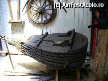 [P13] Muzeul de etnografie Horea si Aurel Flutur - Foale fierarie » foto by ascent
 - 
<span class="allrVoted glyphicon glyphicon-heart hidden" id="av102927"></span>
<a class="m-l-10 hidden" id="sv102927" onclick="voting_Foto_DelVot(,102927,27253)" role="button">șterge vot <span class="glyphicon glyphicon-remove"></span></a>
<a id="v9102927" class=" c-red"  onclick="voting_Foto_SetVot(102927)" role="button"><span class="glyphicon glyphicon-heart-empty"></span> <b>LIKE</b> = Votează poza</a> <img class="hidden"  id="f102927W9" src="/imagini/loader.gif" border="0" /><span class="AjErrMes hidden" id="e102927ErM"></span>