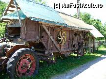 [P02] Muzeul de etnografie Horea si Aurel Flutur - Batoza - Muzeul din Chiscau » foto by ascent
 - 
<span class="allrVoted glyphicon glyphicon-heart hidden" id="av102908"></span>
<a class="m-l-10 hidden" id="sv102908" onclick="voting_Foto_DelVot(,102908,27253)" role="button">șterge vot <span class="glyphicon glyphicon-remove"></span></a>
<a id="v9102908" class=" c-red"  onclick="voting_Foto_SetVot(102908)" role="button"><span class="glyphicon glyphicon-heart-empty"></span> <b>LIKE</b> = Votează poza</a> <img class="hidden"  id="f102908W9" src="/imagini/loader.gif" border="0" /><span class="AjErrMes hidden" id="e102908ErM"></span>