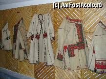 [P20] Muzeul de etnografie Horea si Aurel Flutur - Costume populare » foto by ascent
 - 
<span class="allrVoted glyphicon glyphicon-heart hidden" id="av102938"></span>
<a class="m-l-10 hidden" id="sv102938" onclick="voting_Foto_DelVot(,102938,27253)" role="button">șterge vot <span class="glyphicon glyphicon-remove"></span></a>
<a id="v9102938" class=" c-red"  onclick="voting_Foto_SetVot(102938)" role="button"><span class="glyphicon glyphicon-heart-empty"></span> <b>LIKE</b> = Votează poza</a> <img class="hidden"  id="f102938W9" src="/imagini/loader.gif" border="0" /><span class="AjErrMes hidden" id="e102938ErM"></span>