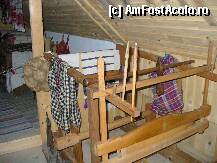 [P22] Muzeul de etnografie Horea si Aurel Flutur - Razboi de tesut » foto by ascent
 - 
<span class="allrVoted glyphicon glyphicon-heart hidden" id="av102941"></span>
<a class="m-l-10 hidden" id="sv102941" onclick="voting_Foto_DelVot(,102941,27253)" role="button">șterge vot <span class="glyphicon glyphicon-remove"></span></a>
<a id="v9102941" class=" c-red"  onclick="voting_Foto_SetVot(102941)" role="button"><span class="glyphicon glyphicon-heart-empty"></span> <b>LIKE</b> = Votează poza</a> <img class="hidden"  id="f102941W9" src="/imagini/loader.gif" border="0" /><span class="AjErrMes hidden" id="e102941ErM"></span>