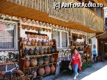 [P29] Muzeul de etnografie Horea si Aurel Flutur - Ceramica populara » foto by ascent
 - 
<span class="allrVoted glyphicon glyphicon-heart hidden" id="av102950"></span>
<a class="m-l-10 hidden" id="sv102950" onclick="voting_Foto_DelVot(,102950,27253)" role="button">șterge vot <span class="glyphicon glyphicon-remove"></span></a>
<a id="v9102950" class=" c-red"  onclick="voting_Foto_SetVot(102950)" role="button"><span class="glyphicon glyphicon-heart-empty"></span> <b>LIKE</b> = Votează poza</a> <img class="hidden"  id="f102950W9" src="/imagini/loader.gif" border="0" /><span class="AjErrMes hidden" id="e102950ErM"></span>