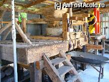 [P03] Muzeul de etnografie Horea si Aurel Flutur - Moara cu piatra » foto by ascent
 - 
<span class="allrVoted glyphicon glyphicon-heart hidden" id="av102910"></span>
<a class="m-l-10 hidden" id="sv102910" onclick="voting_Foto_DelVot(,102910,27253)" role="button">șterge vot <span class="glyphicon glyphicon-remove"></span></a>
<a id="v9102910" class=" c-red"  onclick="voting_Foto_SetVot(102910)" role="button"><span class="glyphicon glyphicon-heart-empty"></span> <b>LIKE</b> = Votează poza</a> <img class="hidden"  id="f102910W9" src="/imagini/loader.gif" border="0" /><span class="AjErrMes hidden" id="e102910ErM"></span>