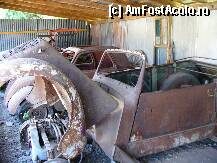 [P04] Muzeul de etnografie Horea si Aurel Flutur - Automobile de epoca » foto by ascent
 - 
<span class="allrVoted glyphicon glyphicon-heart hidden" id="av102912"></span>
<a class="m-l-10 hidden" id="sv102912" onclick="voting_Foto_DelVot(,102912,27253)" role="button">șterge vot <span class="glyphicon glyphicon-remove"></span></a>
<a id="v9102912" class=" c-red"  onclick="voting_Foto_SetVot(102912)" role="button"><span class="glyphicon glyphicon-heart-empty"></span> <b>LIKE</b> = Votează poza</a> <img class="hidden"  id="f102912W9" src="/imagini/loader.gif" border="0" /><span class="AjErrMes hidden" id="e102912ErM"></span>