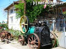 [P05] Muzeul de etnografie Horea si Aurel Flutur - Locomobila fabricata in 1907, in stare de functionare » foto by ascent
 - 
<span class="allrVoted glyphicon glyphicon-heart hidden" id="av102916"></span>
<a class="m-l-10 hidden" id="sv102916" onclick="voting_Foto_DelVot(,102916,27253)" role="button">șterge vot <span class="glyphicon glyphicon-remove"></span></a>
<a id="v9102916" class=" c-red"  onclick="voting_Foto_SetVot(102916)" role="button"><span class="glyphicon glyphicon-heart-empty"></span> <b>LIKE</b> = Votează poza</a> <img class="hidden"  id="f102916W9" src="/imagini/loader.gif" border="0" /><span class="AjErrMes hidden" id="e102916ErM"></span>