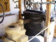 [P06] Muzeul de etnografie Horea si Aurel Flutur - Forja de fierar » foto by ascent
 - 
<span class="allrVoted glyphicon glyphicon-heart hidden" id="av102918"></span>
<a class="m-l-10 hidden" id="sv102918" onclick="voting_Foto_DelVot(,102918,27253)" role="button">șterge vot <span class="glyphicon glyphicon-remove"></span></a>
<a id="v9102918" class=" c-red"  onclick="voting_Foto_SetVot(102918)" role="button"><span class="glyphicon glyphicon-heart-empty"></span> <b>LIKE</b> = Votează poza</a> <img class="hidden"  id="f102918W9" src="/imagini/loader.gif" border="0" /><span class="AjErrMes hidden" id="e102918ErM"></span>