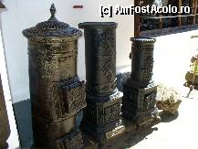 [P09] Muzeul de etnografie Horea si Aurel Flutur - Diverse modele de sobe de incalzit » foto by ascent
 - 
<span class="allrVoted glyphicon glyphicon-heart hidden" id="av102922"></span>
<a class="m-l-10 hidden" id="sv102922" onclick="voting_Foto_DelVot(,102922,27253)" role="button">șterge vot <span class="glyphicon glyphicon-remove"></span></a>
<a id="v9102922" class=" c-red"  onclick="voting_Foto_SetVot(102922)" role="button"><span class="glyphicon glyphicon-heart-empty"></span> <b>LIKE</b> = Votează poza</a> <img class="hidden"  id="f102922W9" src="/imagini/loader.gif" border="0" /><span class="AjErrMes hidden" id="e102922ErM"></span>