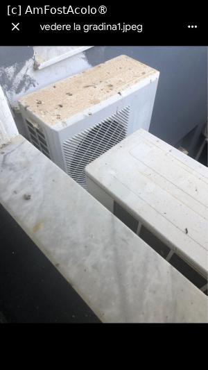 [P03] Garden view » foto by ux139305
 - 
<span class="allrVoted glyphicon glyphicon-heart hidden" id="av1518209"></span>
<a class="m-l-10 hidden" id="sv1518209" onclick="voting_Foto_DelVot(,1518209,27255)" role="button">șterge vot <span class="glyphicon glyphicon-remove"></span></a>
<a id="v91518209" class=" c-red"  onclick="voting_Foto_SetVot(1518209)" role="button"><span class="glyphicon glyphicon-heart-empty"></span> <b>LIKE</b> = Votează poza</a> <img class="hidden"  id="f1518209W9" src="/imagini/loader.gif" border="0" /><span class="AjErrMes hidden" id="e1518209ErM"></span>