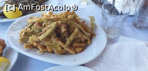 [P47] Dovlecei prăjiţi » foto by irinad
 - 
<span class="allrVoted glyphicon glyphicon-heart hidden" id="av1273606"></span>
<a class="m-l-10 hidden" id="sv1273606" onclick="voting_Foto_DelVot(,1273606,27259)" role="button">șterge vot <span class="glyphicon glyphicon-remove"></span></a>
<a id="v91273606" class=" c-red"  onclick="voting_Foto_SetVot(1273606)" role="button"><span class="glyphicon glyphicon-heart-empty"></span> <b>LIKE</b> = Votează poza</a> <img class="hidden"  id="f1273606W9" src="/imagini/loader.gif" border="0" /><span class="AjErrMes hidden" id="e1273606ErM"></span>