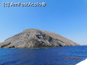 [P56] Apare Kasos la orizont » foto by irinad
 - 
<span class="allrVoted glyphicon glyphicon-heart hidden" id="av1273615"></span>
<a class="m-l-10 hidden" id="sv1273615" onclick="voting_Foto_DelVot(,1273615,27259)" role="button">șterge vot <span class="glyphicon glyphicon-remove"></span></a>
<a id="v91273615" class=" c-red"  onclick="voting_Foto_SetVot(1273615)" role="button"><span class="glyphicon glyphicon-heart-empty"></span> <b>LIKE</b> = Votează poza</a> <img class="hidden"  id="f1273615W9" src="/imagini/loader.gif" border="0" /><span class="AjErrMes hidden" id="e1273615ErM"></span>